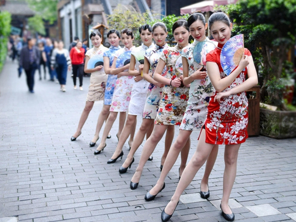 �ɶ��ʿս��������۽��^����W