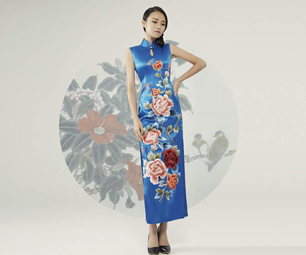 �����������۵�