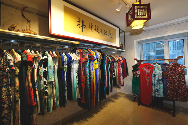 ����ľ�R�t�����Ļ�Է