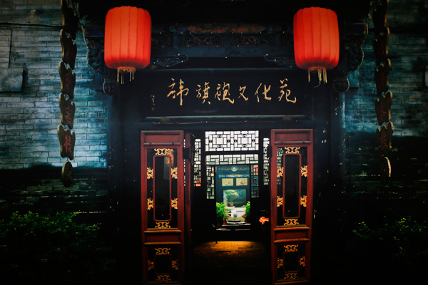 ����ľ�R�t�����Ļ�Է