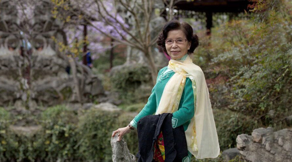 ��ޱ��һ�u���ۃ����Ϻ���  ���״η������۴��������