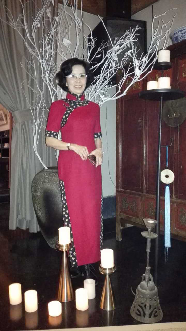 ��ޱ��һ�u���ۃ����Ϻ���  ���״η������۴��������