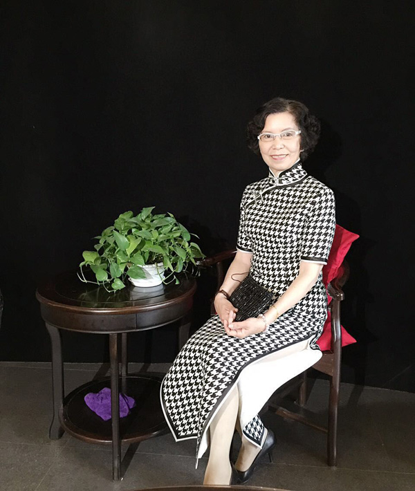 ��ޱ��һ�u���ۃ����Ϻ���  ���״η������۴��������