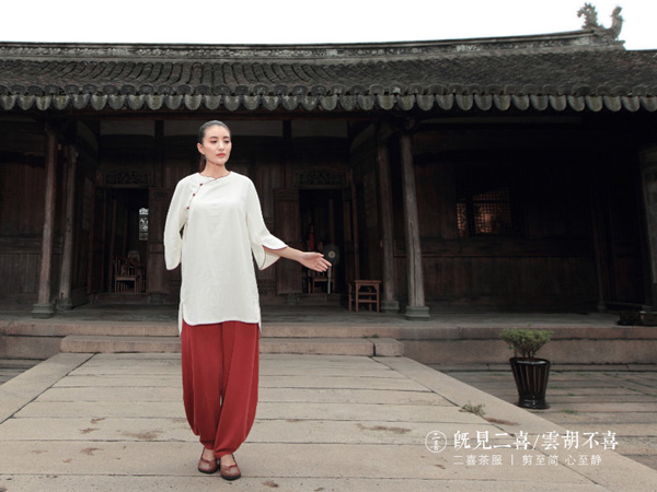 ��ϲ���˷� �����p��ˇ 