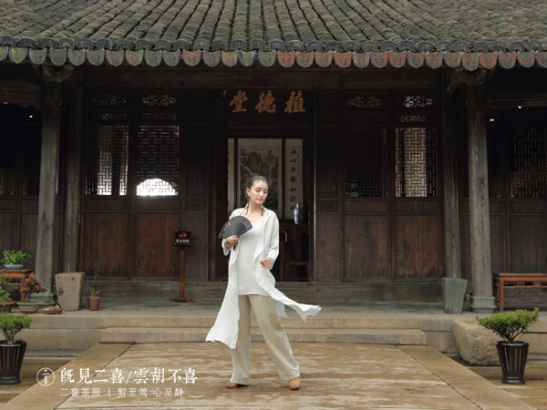 ��ϲ���˷� �����p��ˇ 