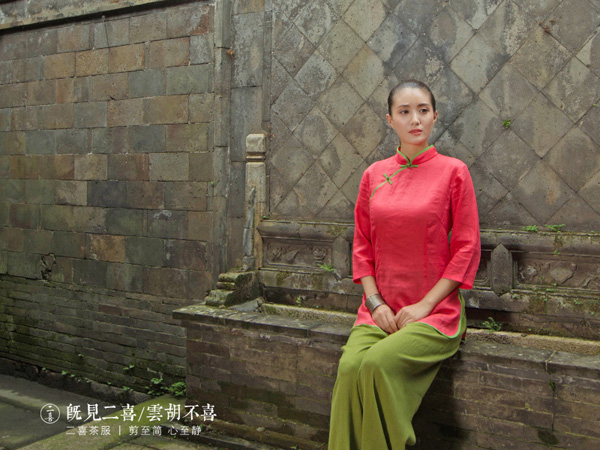 ��ϲ���˷� �����p��ˇ 