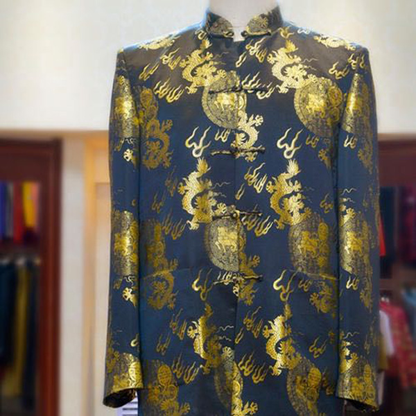 �y���Ϻ����������۵�