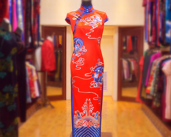 �y���Ϻ����������۵�