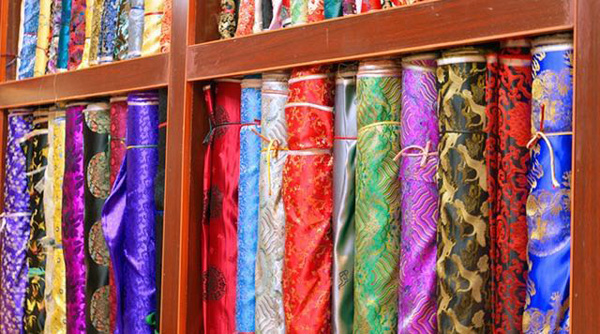 �y���Ϻ����������۵�