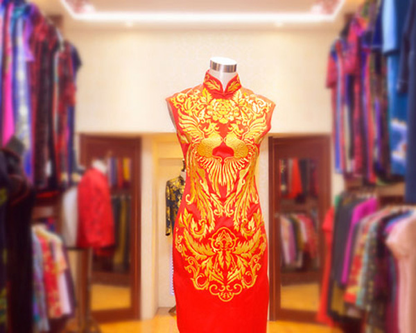 �y���Ϻ����������۵�