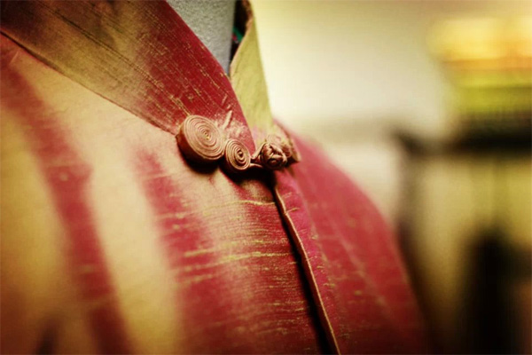 ��h������܎�·�