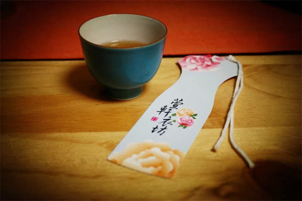 �r�⎧���ߵđ��f��Y��������΢̽��܎�·�