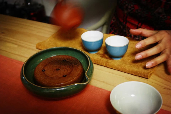 �r�⎧���ߵđ��f��Y��������΢̽��܎�·�