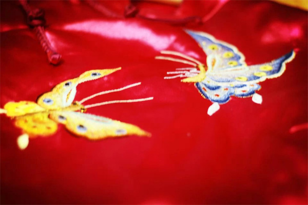 �r�⎧���ߵđ��f��Y��������΢̽��܎�·�