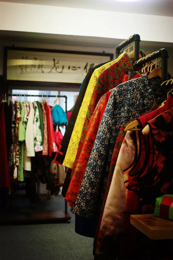 �r�⎧���ߵđ��f��Y��������΢̽��܎�·�