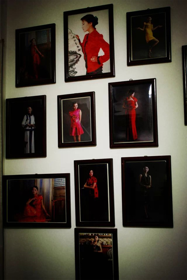 �r�⎧���ߵđ��f��Y��������΢̽��܎�·�