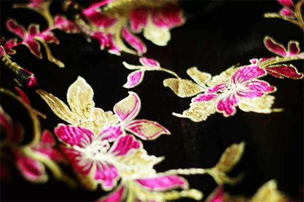 �r�⎧���ߵđ��f��Y��������΢̽��܎�·�