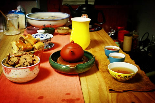 �r�⎧���ߵđ��f��Y��������΢̽��܎�·�