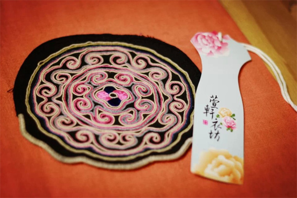 �r�⎧���ߵđ��f��Y��������΢̽��܎�·�