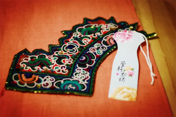 �r�⎧���ߵđ��f��Y��������΢̽��܎�·�