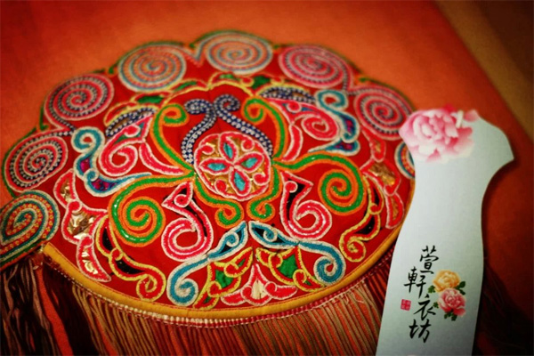 �r�⎧���ߵđ��f��Y��������΢̽��܎�·�