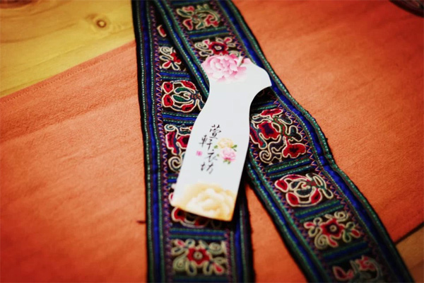 �r�⎧���ߵđ��f��Y��������΢̽��܎�·�