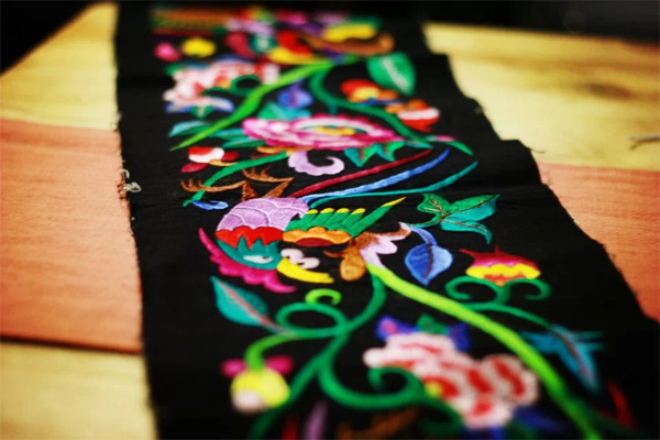 �r�⎧���ߵđ��f��Y��������΢̽��܎�·�