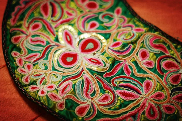 �r�⎧���ߵđ��f��Y��������΢̽��܎�·�