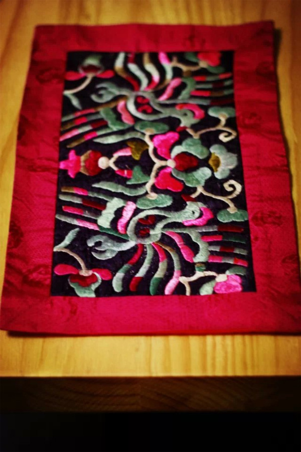 �r�⎧���ߵđ��f��Y��������΢̽��܎�·�