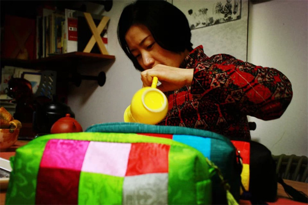 �r�⎧���ߵđ��f��Y��������΢̽��܎�·�