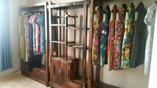 �F�(y��ng)ӛˇ���۵�