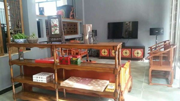 �F�(y��ng)ӛˇ���۵�