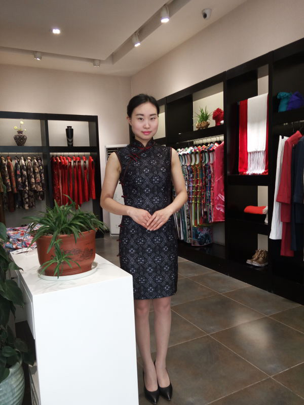 �F�(y��ng)ӛˇ���۵�