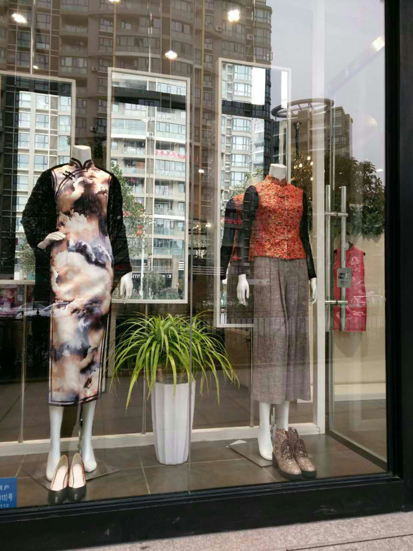 �F�(y��ng)ӛˇ���۵�