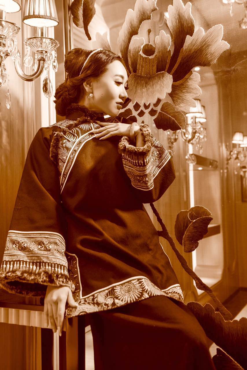 �Ї��L(f��ng)�zӰ�����f