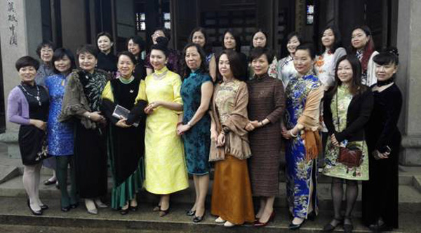 ������������������С���OӋ���ۣ���ع��l�v���������c�Y�x��