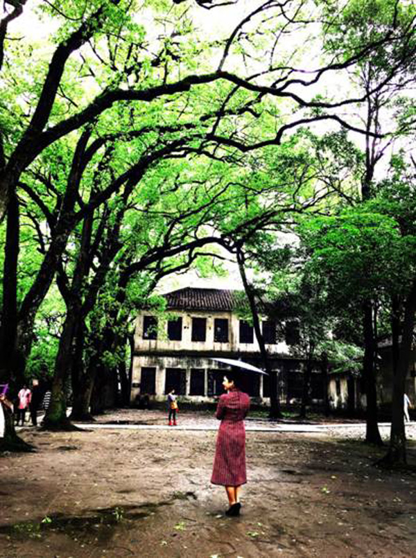 ������������������С���OӋ���ۣ���ع��l�v���������c�Y�x��