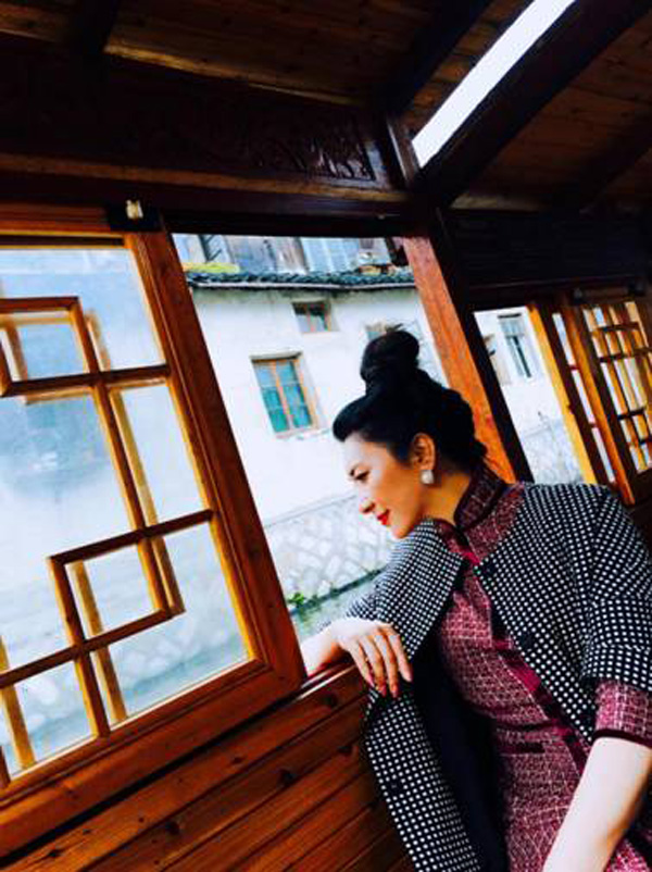 ������������������С���OӋ���ۣ���ع��l�v���������c�Y�x��