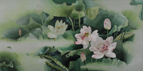 �����۵���Ů�����˽��֪�R 