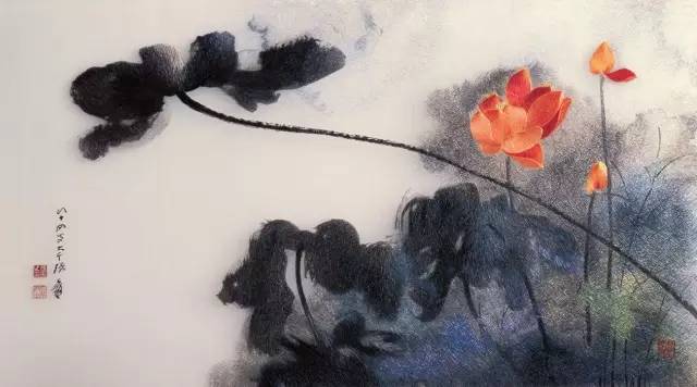 �����۵���Ů�����˽��֪�R 