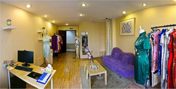 �ؑc�ݸ�܎����˽�Ҷ���