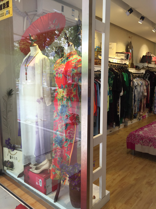 �G�Tȸ֮�������^