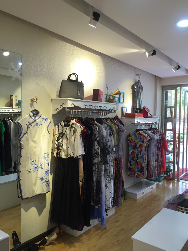 �G�Tȸ֮�������^