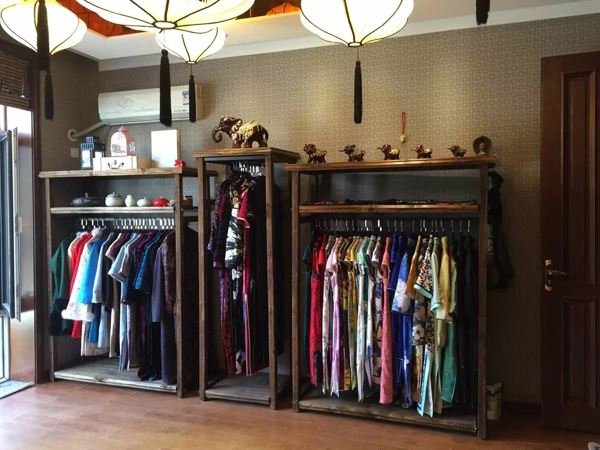 ���ͺ��،�ʯ´�߶����۶���