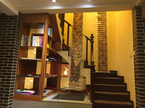 ���ͺ��،�ʯ´�߶����۶���