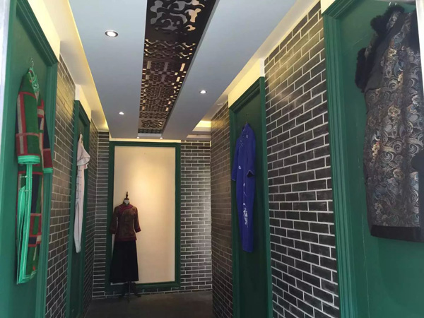 ���ͺ��،�ʯ´�߶����۶���