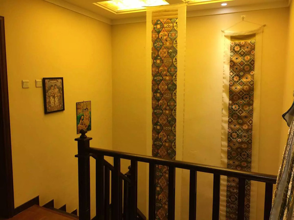 ���ͺ��،�ʯ´�߶����۶���