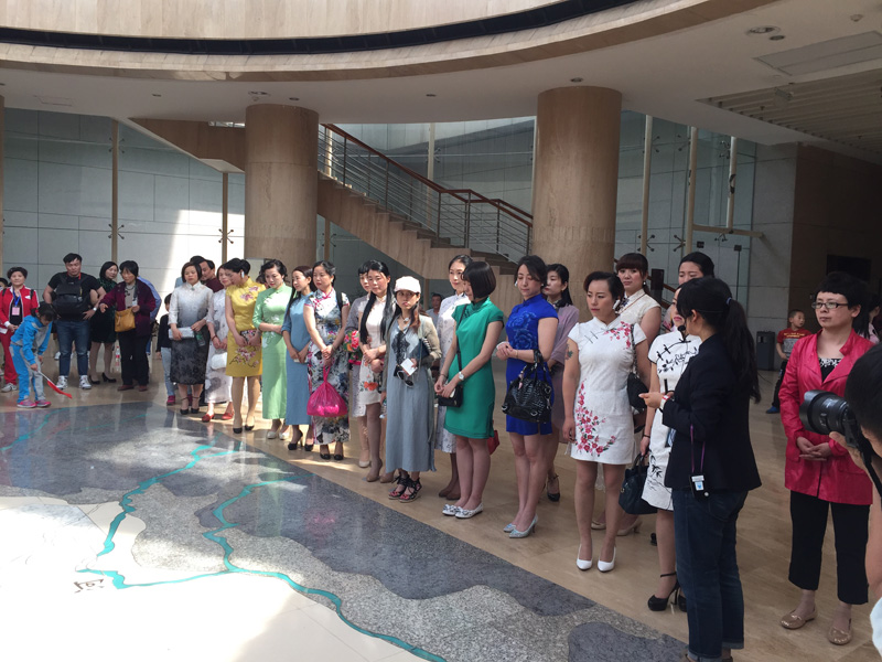 �������g������ �����A����sС����