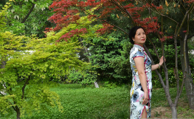 �������g������ �����A����sС����