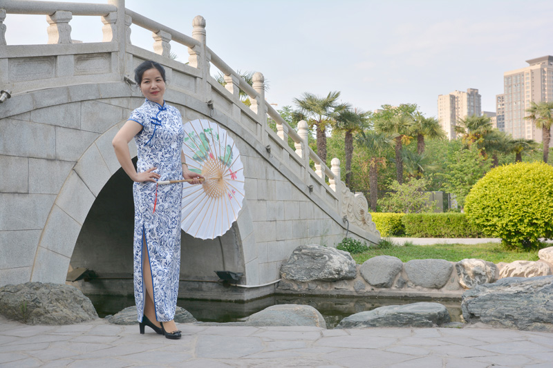 �������g������ �����A����sС����